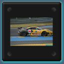 f 430  le mans 2009_49.JPG
